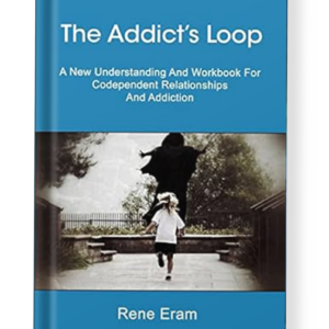 The Addict's Loop