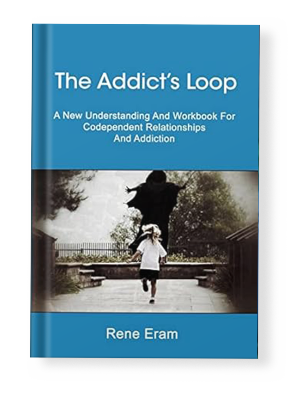 The Addict's Loop (Ebook)